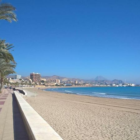 Sant Pere 139 Apartments エル・カンページョ エクステリア 写真