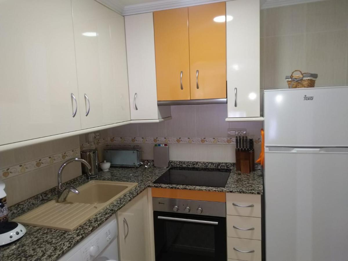 Sant Pere 139 Apartments エル・カンページョ エクステリア 写真