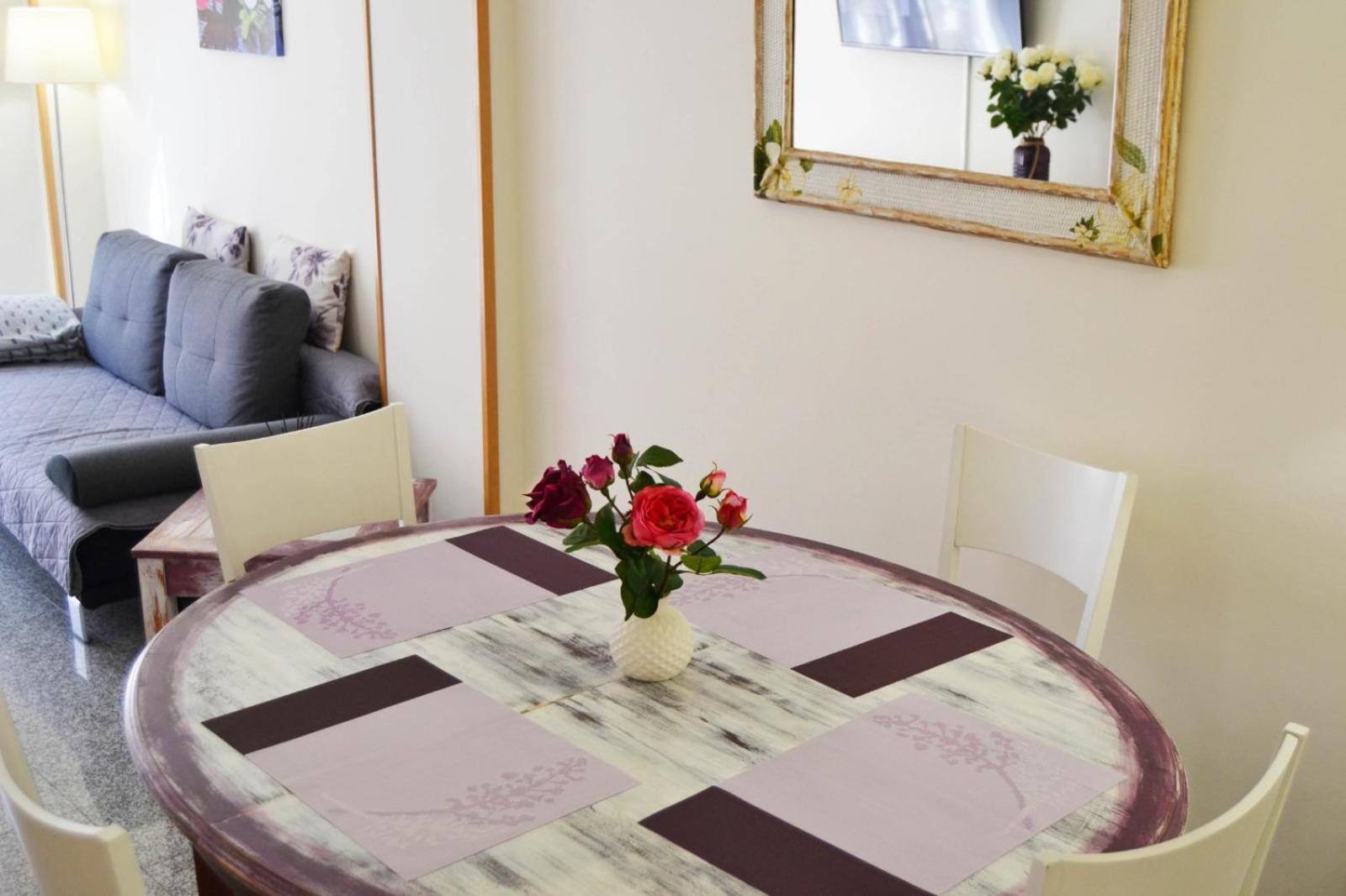 Sant Pere 139 Apartments エル・カンページョ エクステリア 写真