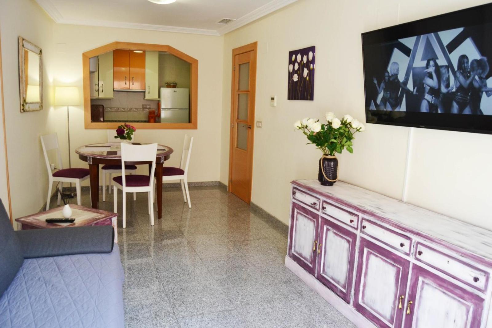 Sant Pere 139 Apartments エル・カンページョ エクステリア 写真