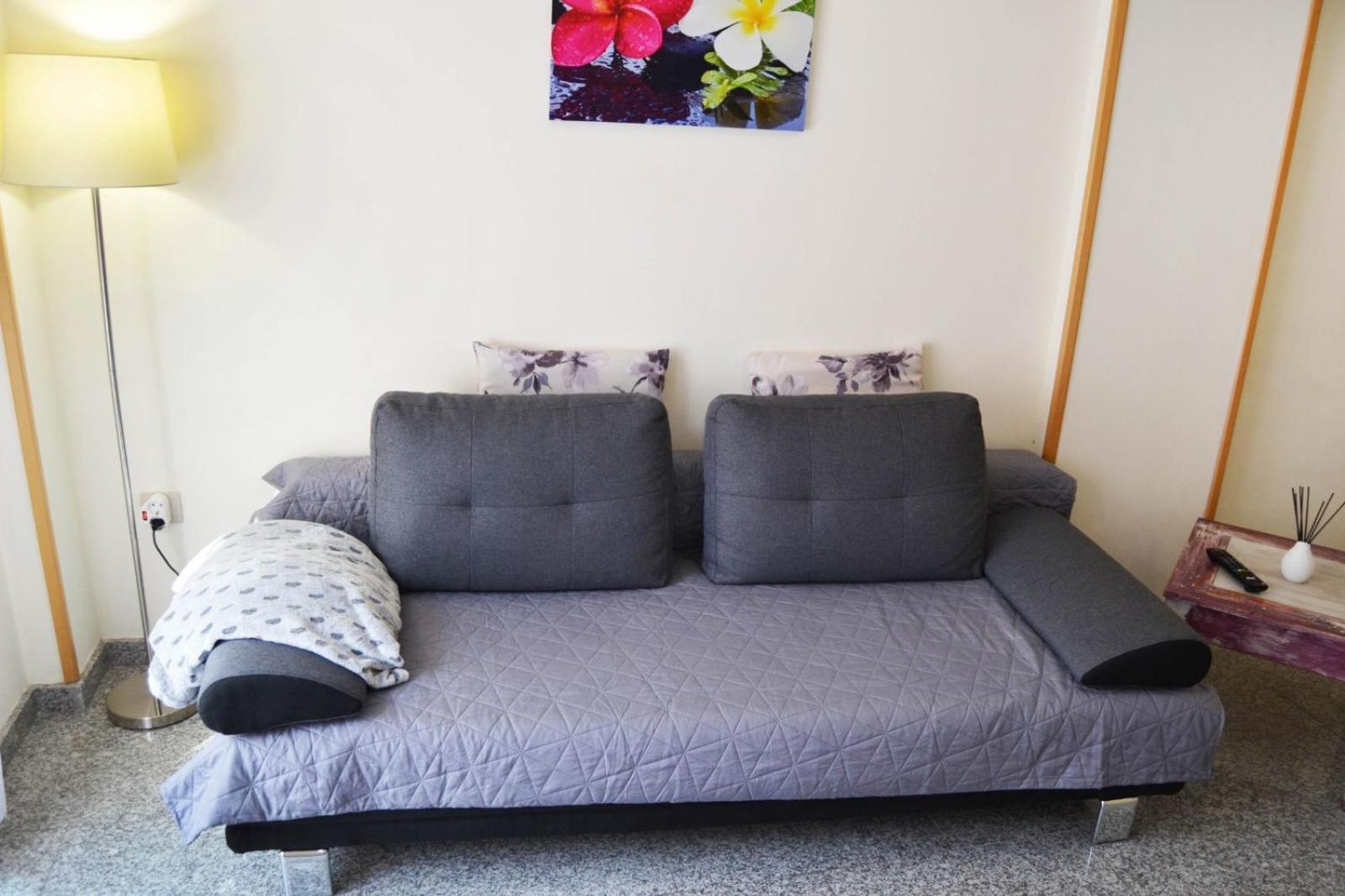 Sant Pere 139 Apartments エル・カンページョ エクステリア 写真