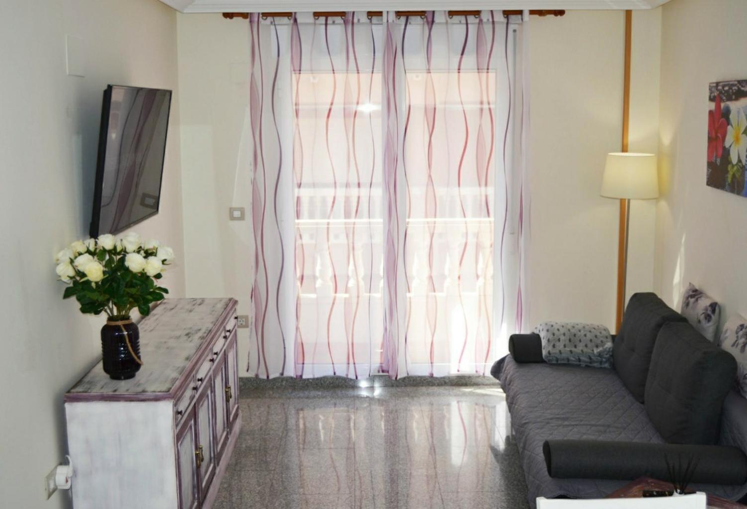 Sant Pere 139 Apartments エル・カンページョ エクステリア 写真