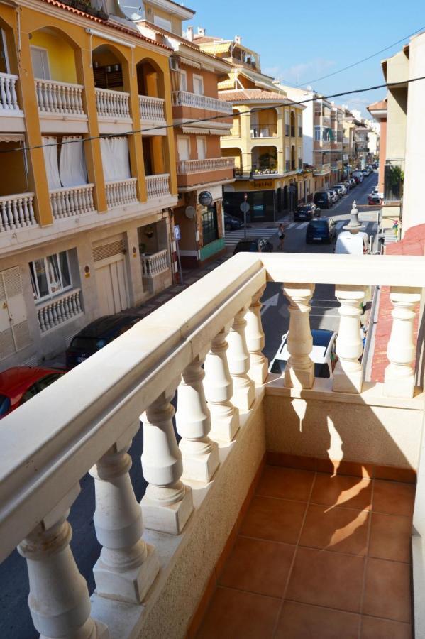 Sant Pere 139 Apartments エル・カンページョ エクステリア 写真